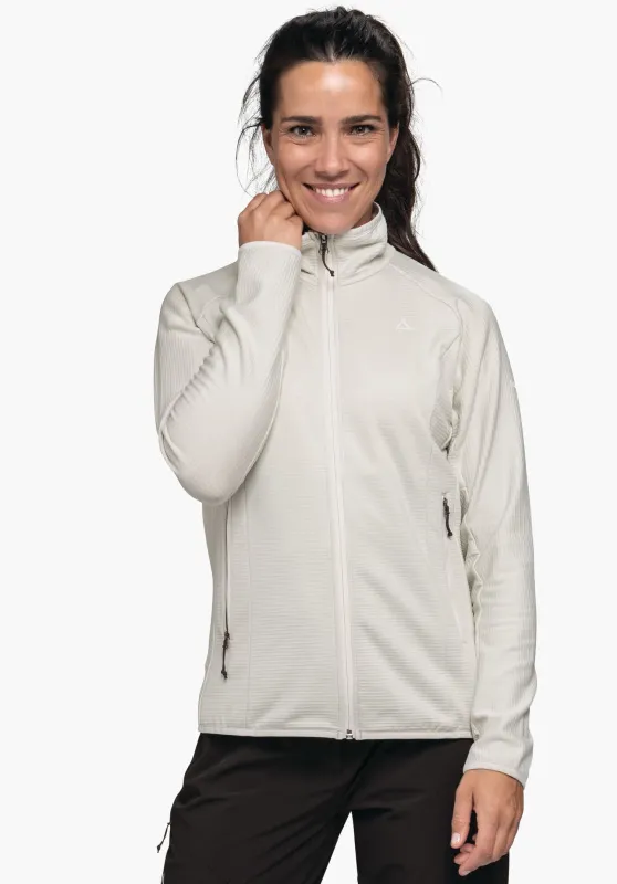 Fleece Jk Style Cascata WMS